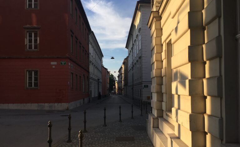 Slot Deposit Dana Tanpa Potongan – Situs Slot Dana Terpercaya 2026